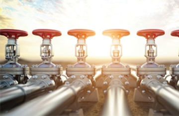 pipeline sms assessment